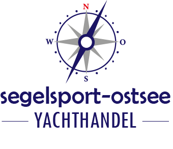 Segelsport-Ostsee