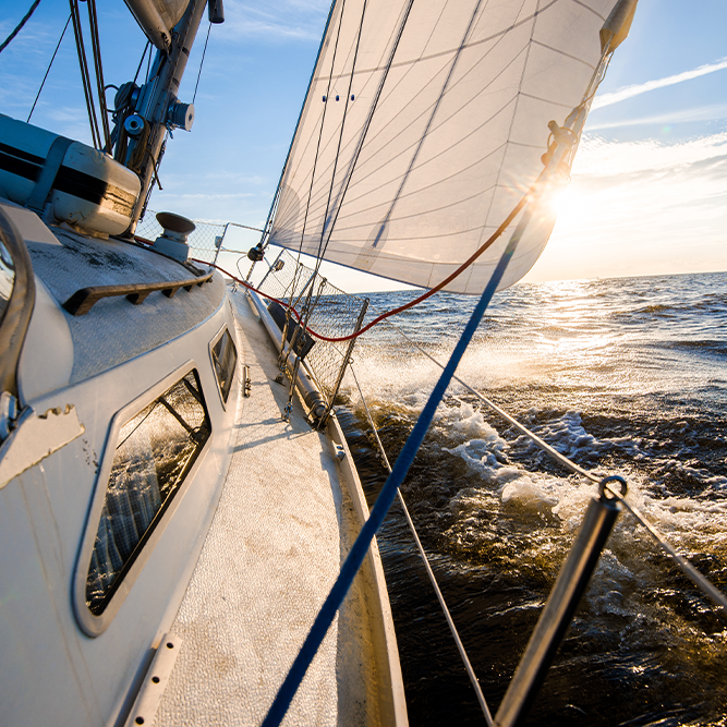 Segelsport-Ostsee_Segelberatung-Verkauf